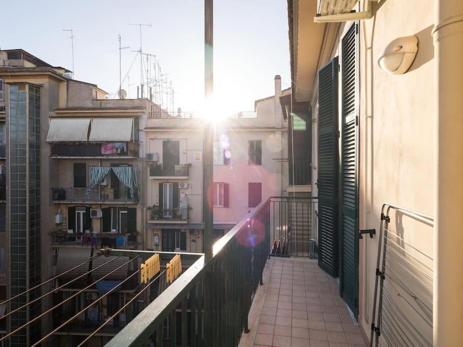 Appartement - Basilica San Pietro Rome