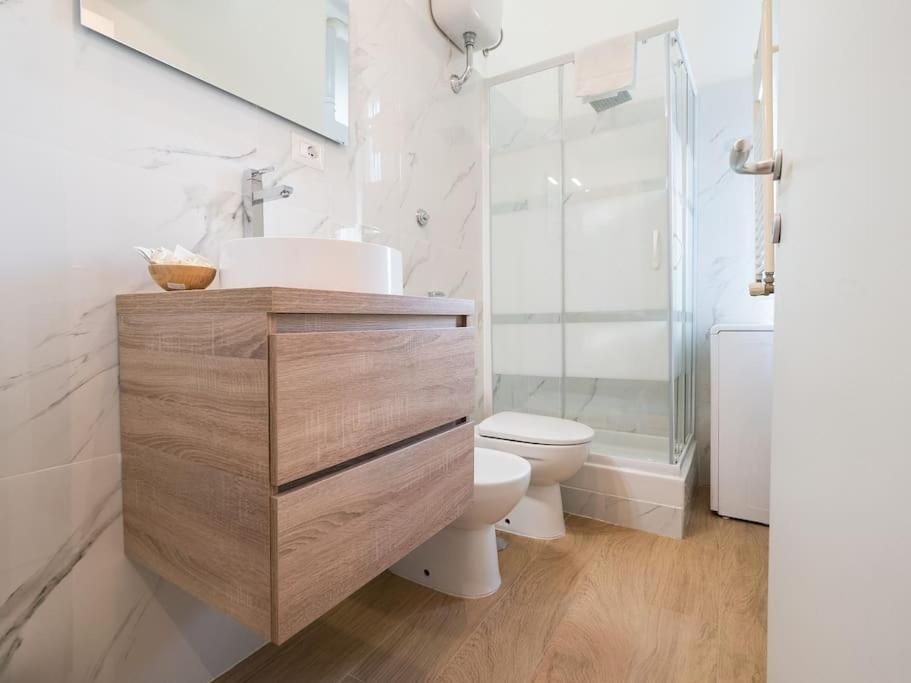 - Basilica San Pietro Appartement Rome